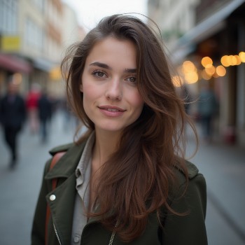 Diana Popescu