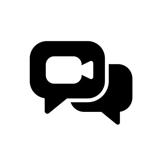 TinyChat Bate papo Por V deo Aleat rio Com Estranhos TinyChat Bate papo Por V deo Aleat rio Com Estranhos